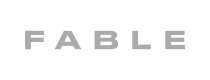 каталог интернет-магазина FABLE